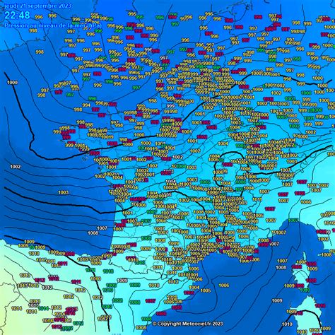 windsnelheden belgie|Wind en luchtdruk